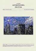 [Portada n3]