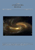 [Portada n6]