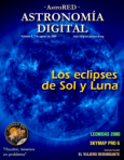 [Portada n8]
