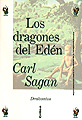 [Los dragones del Edn]