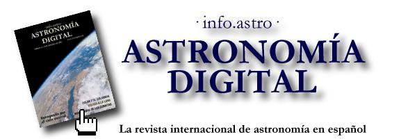 [Astronoma Digital]