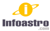 info.astro
